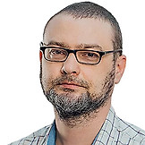 Малев Александр Леонидович