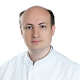 Прокудин Александр Игоревич