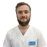 Альботов Ачамез Асланович