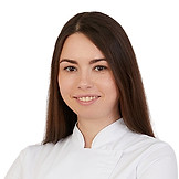 Белина Елена Павловна