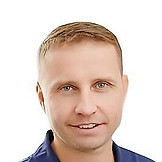 Зоткин Василий Викторович