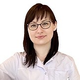 Ванцерина Юлия Андреевна