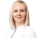 Рязанцева Ольга Геннадьевна