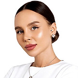 Охотникова Софья Андреевна