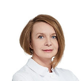 Авдеева Светлана Николаевна