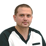 Сапсай Дмитрий Юрьевич