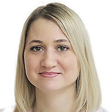 Сокур Елена Ивановна