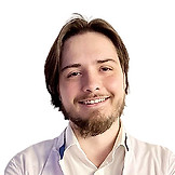 Скоробогач Иван Михайлович