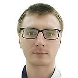 Рыков Станислав Павлович
