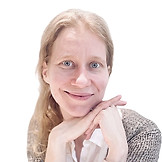 Готовцева Анастасия Игоревна