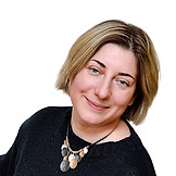 Платонова Анна Александровна