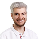 Полехин Андрей Александрович