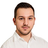 Зейналов Зейнал Вилаяддинович