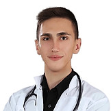 Хутов Аскиндер Альбертович