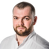 Макиев Сергей Валерьевич