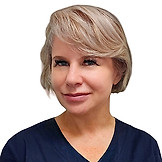 Ляхова Юлия Александровна