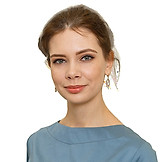 Вайткевич Виктория Андреевна