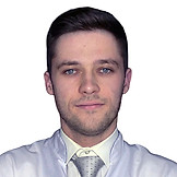 Знобин Константин Сергеевич