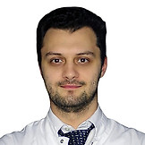 Ломов Антон Дмитриевич