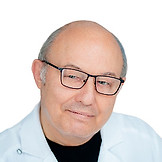 Кузнецов Петр Станиславович