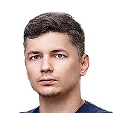 Зыбко Андрей Викторович