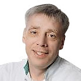 Попов Сергей Валерьевич