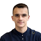 Исаев Нурали Алишерович