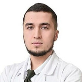 Ярашов Ильшат Мерданович