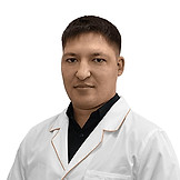Зайнула Роман Николаевич