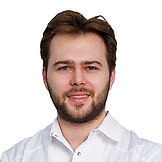 Степанов Сергей Васильевич