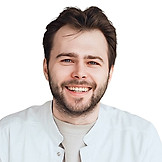 Степанов Сергей Васильевич