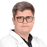 Шабаев Сергей Александрович
