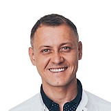 Ярин Геннадий Юрьевич