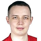 Алексеев Дмитрий Анатольевич