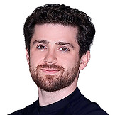 Рашидов Курбан Рашидович