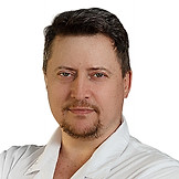 Боев Дмитрий Николаевич