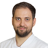 Клюзов Александр Львович