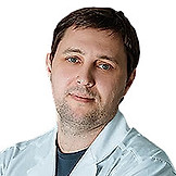 Амяга Алексей Витальевич