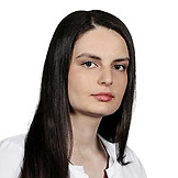 Засеева Мария Тимуровна