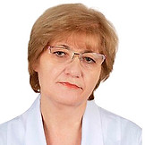 Козаева Диана Давыдовна