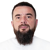 Аканов Игорь Эдуардович