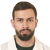 Левченко Александр Александрович