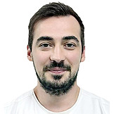 Моргоев Заур Валерьевич