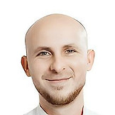 Потапов Иван Иванович