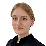 Груничева Софья Сергеевна