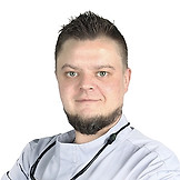 Осадчий Александр Сергеевич