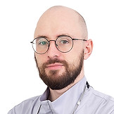Филимонов Николай Михайлович