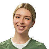 Меньшикова Екатерина Евгеньевна