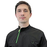 Шаймиев Денислам Радикович