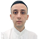 Акопян Артем Радикович